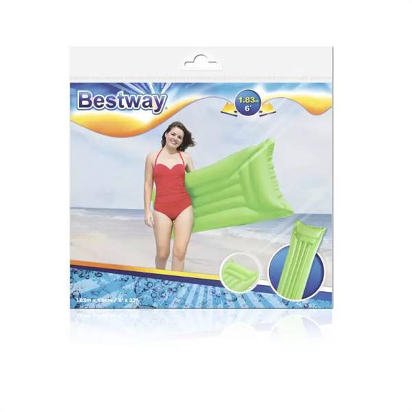BESTWAY METERASSINO T.U CM.183X69 