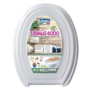 BAMA DOMUS 4000 COPERCHIO WC 
