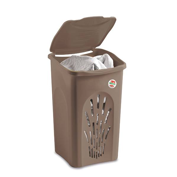 STEFANPLAST PORTAB TRAFORATO LT.50 TORT 