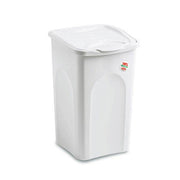 STEFANPLAST PORTAB PRIMAVERA LT.50 BIANC 
