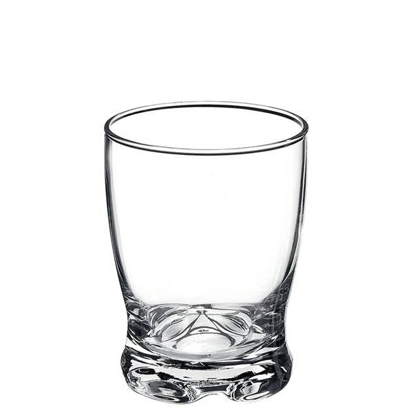 BORMIOLI BICCHIERE SET 3PZ. MADISON ACQU 