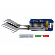 GNALI MOLLA SPAGHETTI HOTEL 18/C 