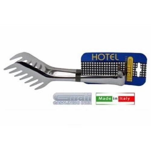 GNALI MOLLA SPAGHETTI HOTEL 18/C 
