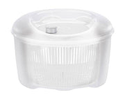TONTARELLI CENTRIFUGA 4,5LT RUCOLA 