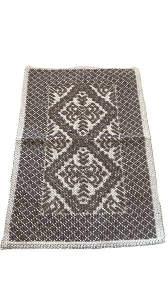TR TAPPETO SARDO 80X140 