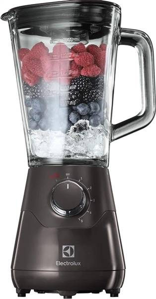 ELECTROLUX FRULLATORE ELETTRICO 700W 