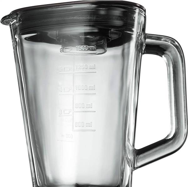 ELECTROLUX FRULLATORE ELETTRICO 700W 