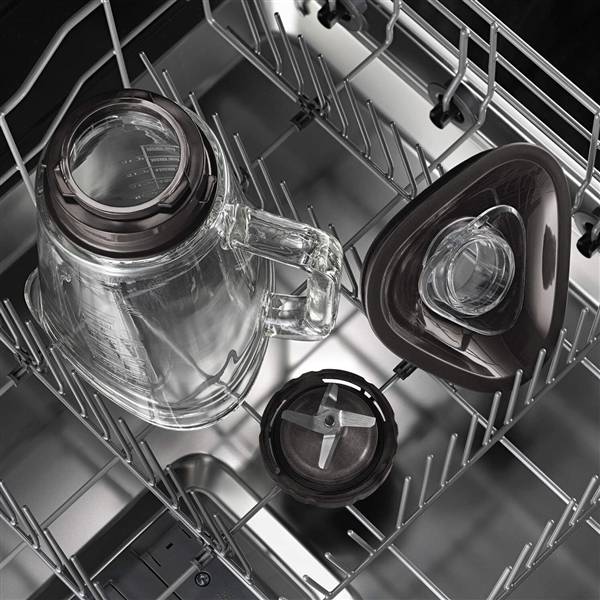 ELECTROLUX FRULLATORE ELETTRICO 700W 