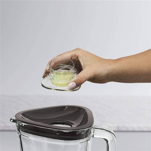 ELECTROLUX FRULLATORE ELETTRICO 700W 