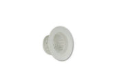 JUMBO FILTRO LAVANDINO MEDIO 