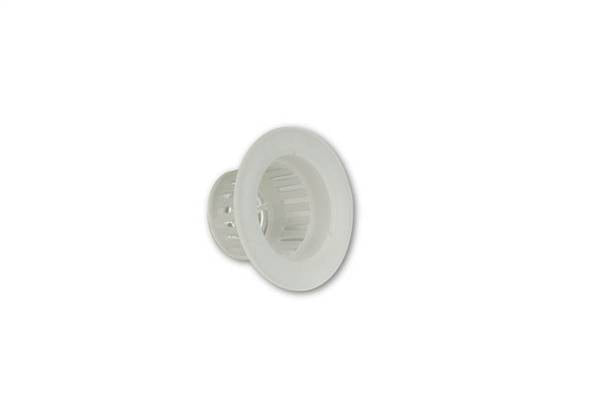 JUMBO FILTRO LAVANDINO MEDIO 