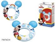 BESTWAY SALVAGENTE DISNEY TOPOLINO 