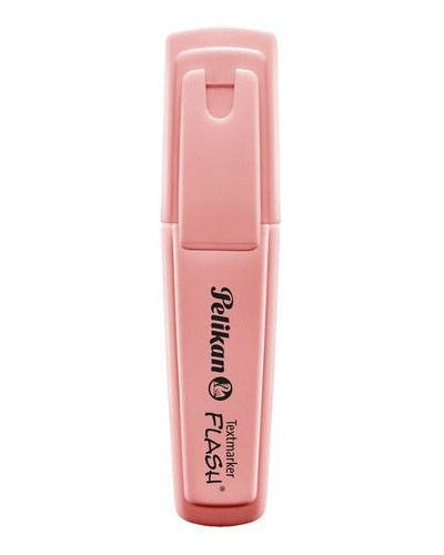PELIKAN EVIDENZIATORE PESCA 1PZ 