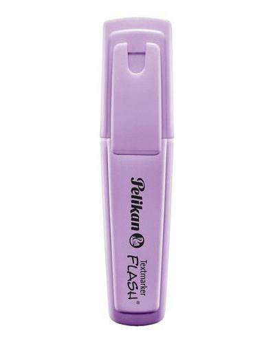 PELIKAN EVIDENZIATORE LAVANDA 1PZ 