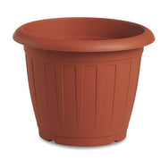 STEFANPLAST VASO VENEZIA CM.18 
