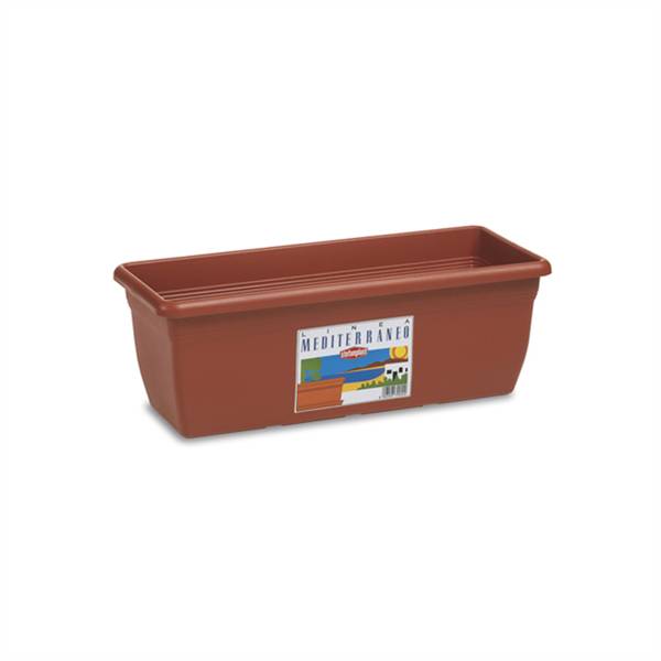 STEFANPLAST BALCONETTA PORTOFINO CM.40 C 