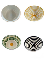 FT INSALATIERA CM.27 CERAMICA PHOENIX 