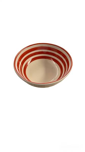 FT INSALATIERA CM.18 CERAMICA PHOENIX 