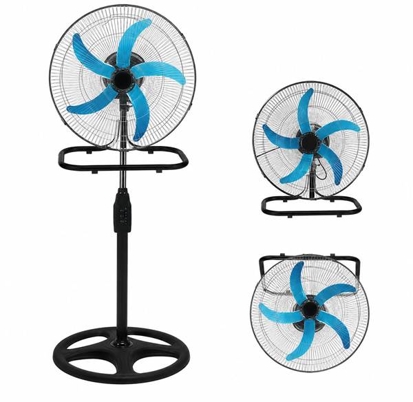 RL VENTILATORE 3IN1 75W ART.FAN 