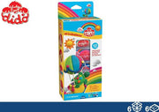 DIDO' ARCOBALENO 30X12X6 