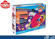 DIDO' EDUCAGIOCA MODEL&PUZZLE GALAXY 