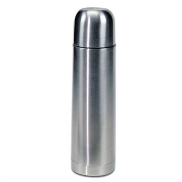 ILSA THERMOS 75CL ACCIAIO INOX 18/10 