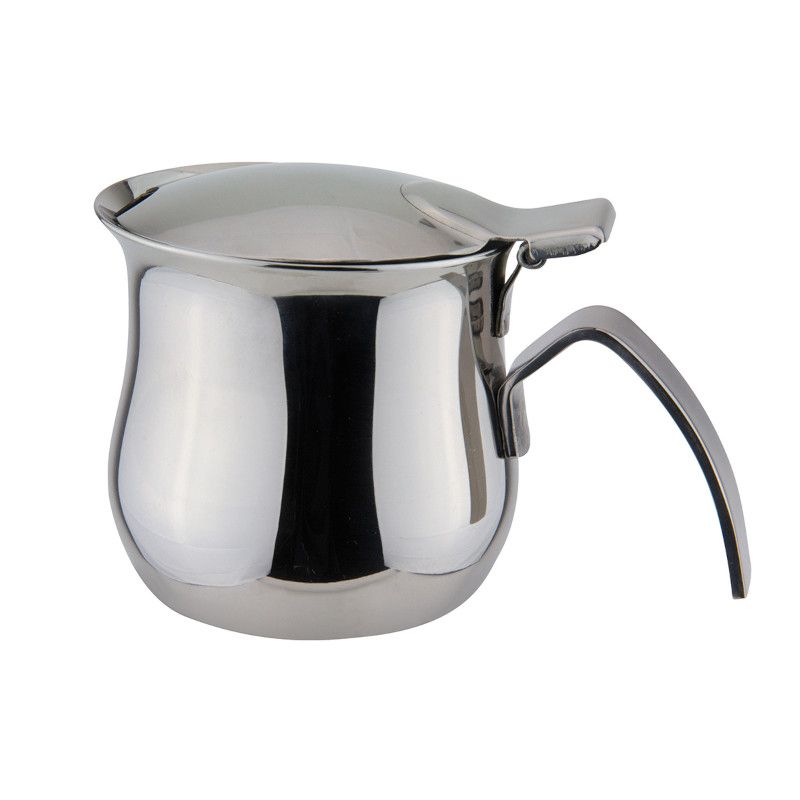 ILSA OMNIA CAFFETTIERA/ TEIERA 1/2TZ