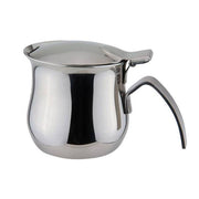 ILSA OMNIA CAFFETTIERA/ TEIERA 1/2TZ 