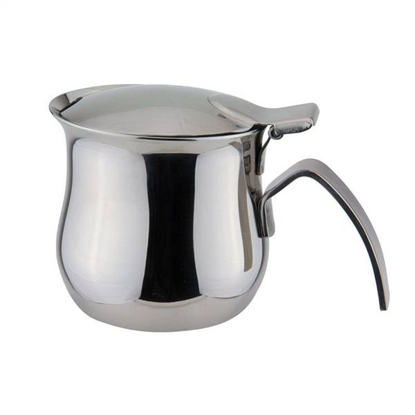 ILSA OMNIA CAFFETTIERA/ TEIERA 1/2TZ 