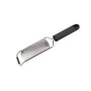 ILSA GRATTUGIA CHEF C/LAMA SPESSA MICROA 