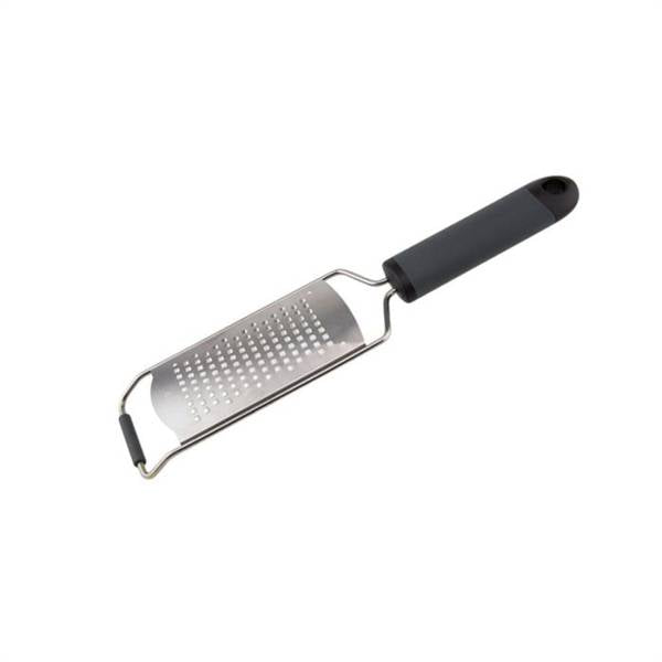 ILSA GRATTUGIA CHEF C/LAMA SPESSA MICROA 