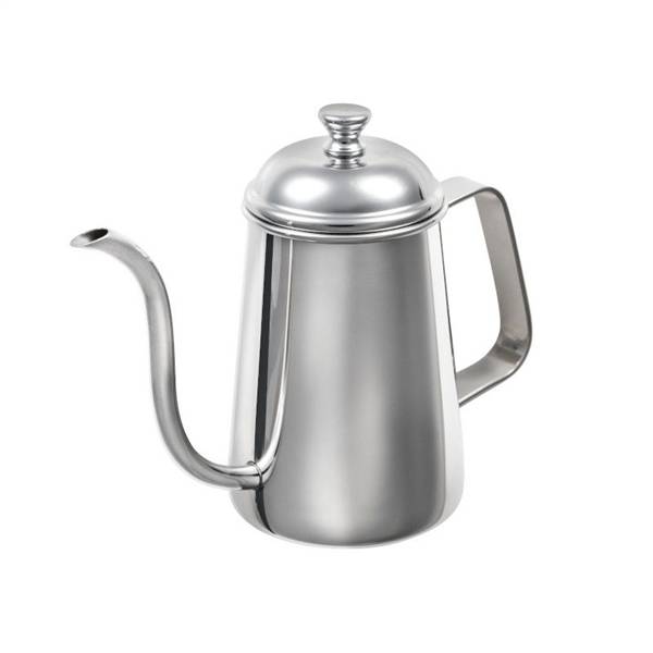 ILSA OLIERA ACCIAIO INOX 18/10 CL.50 