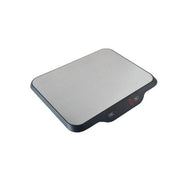 ILSA BILANCIA DA CUCINA DIGITALE 30KG ACCIAIO INOX 18/10 30X26X3H CM.