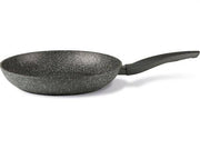 TVS MINERALIA PADELLA CM.24 INDUZIONE 