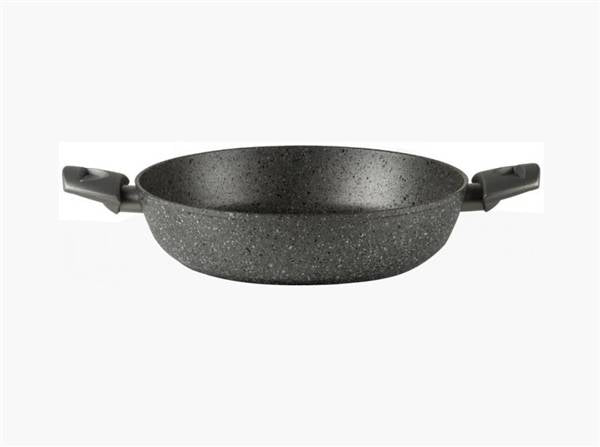 TVS MINERALIA TEGAME CM.28 INDUZION 