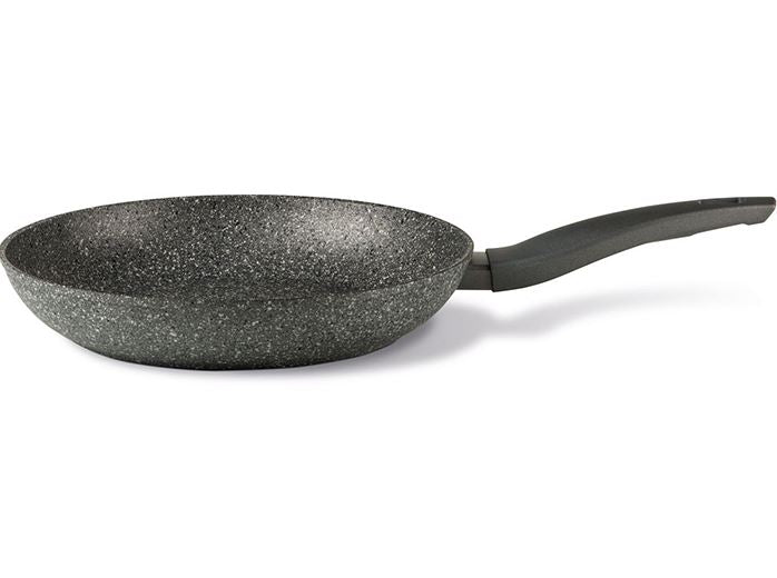 TVS MINERALIA PADELLA CM.20 INDUZIONE