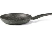 TVS MINERALIA PADELLA CM.30 INDUZIONE
