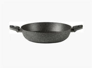TVS MINERALIA TEGAME CM.24 INDUZION 