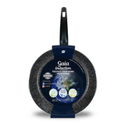 GMD GAIA PADELLA CM.30 INDUZIONE 