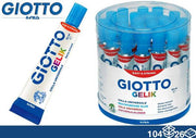 GIOTTO COLLA GELIK 30ML 