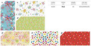 FLORIO ROTOLO CARTA 70X2MT GENERICO FANC 