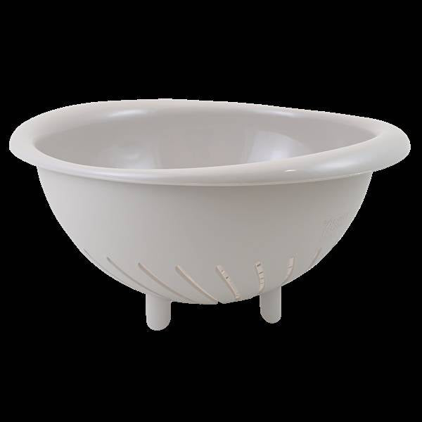B&F SCOLAPASTA GAIA PIU' TORTORA 