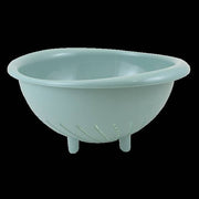 B&F SCOLAPASTA GAIA PIU' VERDE SHABBY 