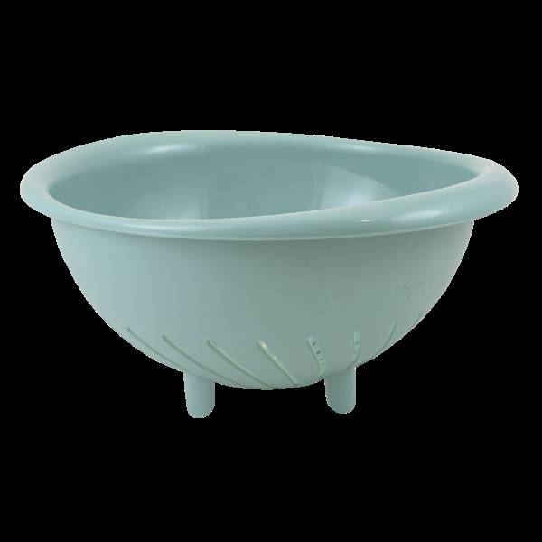 B&F SCOLAPASTA GAIA PIU' VERDE SHABBY 