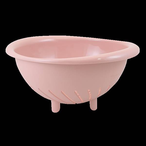 B&F SCOLAPASTA GAIA PIU' ROSA SHABBY 