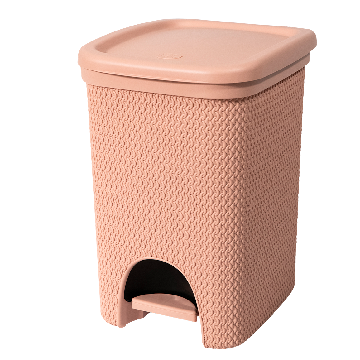 B&F INTRECCIO PATTUMIERA LT.18 CIPRIA SC 32×26.5×38.5 CM.