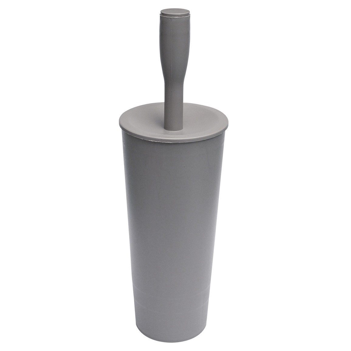 B&F SCOPINO BAGNO COLORS GRIGIO