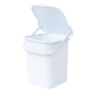 B&F PATTUMIERA PREMI' LT.18 BIANCO 