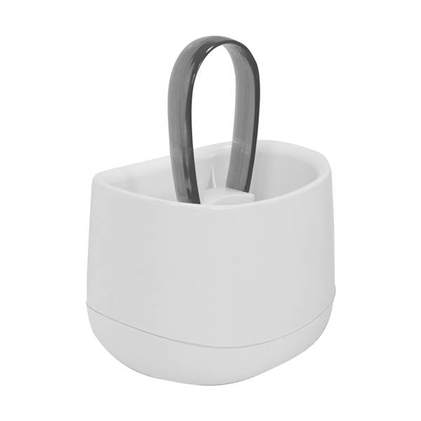 B&F SCOLAPOSATE GAIA PIU' BIANCO 