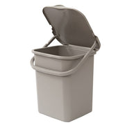 B&F PATTUMIERA PREMI' LT.18 TORTORA 